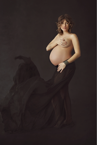 séance-maternité-safi-photographie-(5)